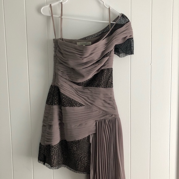 BCBGMaxazria Runway Dress - Picture 12 of 15